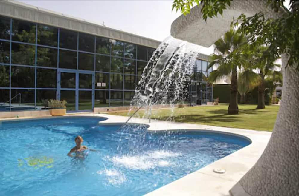 Finca Eslava อันเตเกรา ภายนอก รูปภาพ